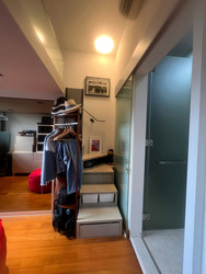 The Hillier (D23), Apartment #539972931